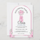 Recherche de adorable invitations Fleurs roses