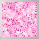 Recherche de motif ethnique posters Contemporain