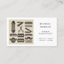 Suche nach handel visitenkarten Modern