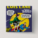 Suche nach lois buttons Klassik comic buch