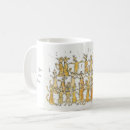 Recherche de chant tasses Choral