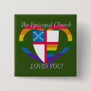 Suche nach kirchliche buttons Kirche