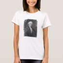 Suche nach der mackenzie tshirts Kanada