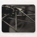 Suche nach fahrrad rad mousepads Transport
