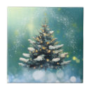 Suche nach goldener weihnachtsbaum fliesen Elegant