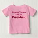 Suche nach mädchen baby tshirts Prinzessin