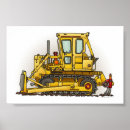 Suche nach jungen kinder poster Zimmer