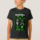 Recherche de college enfant tshirts Boy