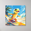 Recherche de aventure impressions sur toile Soleil