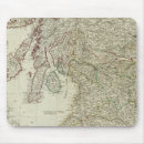Suche nach schottland mousepads Graviert