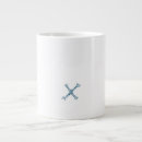 Recherche de unique tasses Cadeau