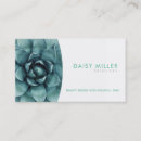 Suche nach beauty wellness visitenkarten Hautpflege