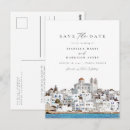 Suche nach insel einladungen Für sie/ihn