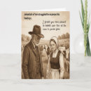 Suche nach lustige kuh karten Humor