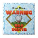 Suche nach fähre fliesen Sport