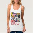 Suche nach carribbean Tropisch