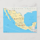 Recherche de acapulco mexique cartes postales Amérique du nord