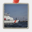 Suche nach wir golf ornamente Boote
