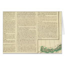 Suche nach nunavut postkarten Col