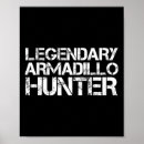 Suche nach armadillo poster Tiere