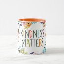 Recherche de conseil tasses Coloré