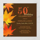 Recherche de érable invitations Moderne