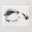 Recherche de anthro cartes postales Fourrure