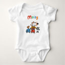 Recherche de cyrillique bébé vêtements Maisy part en vacances