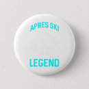 Suche nach apres ski buttons Skier