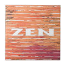 Suche nach zen fliesen Japanisch