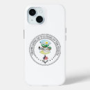 Recherche de maçon iphone coques Franc maçonnerie