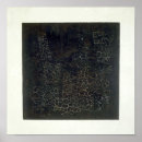 Suche nach malevich poster Bridgeman