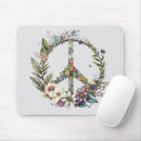 Suche nach 60er mousepads Friedenszeichen