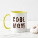 Recherche de imprimer tasses Mother