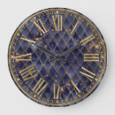 Recherche de balance horloges Imaginaire