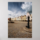 Suche nach tschechisch kunst Architektur