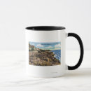 Recherche de bluff tasses Plage