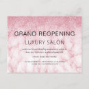 Recherche de de coiffeur invitations Salon