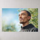 Suche nach peter poster Glauben