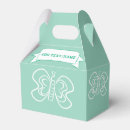 Suche nach licht papier geschenk box Land
