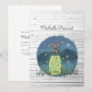 Suche nach firefly einladungen Rustikal