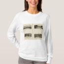 Recherche de reproductions vêtements Nouveau