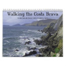 Suche nach spanien kalender Europa