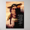 Suche nach 31 poster Stärke