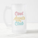 Recherche de cool chopes Amusant