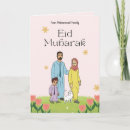 Suche nach islamischen karten Für sie