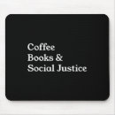 Suche nach sozial mousepads Demokratie