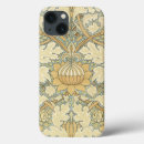 Recherche de décoratif ipad coques Pour elle