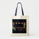 Recherche de lanternes sacs Pour tous