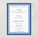 Suche nach griechisch poster basteln party Blau